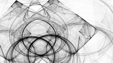 Картинка 3д+графика абстракция+ abstract цвет узор фон