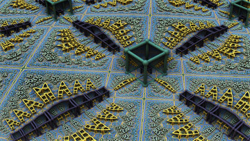 Картинка 3д+графика абстракция+ abstract узор фон цвет