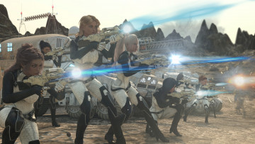 Картинка 3д+графика фантазия+ fantasy девушки взгляд фон