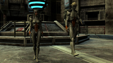 Картинка 3д+графика фантазия+ fantasy фон взгляд девушка