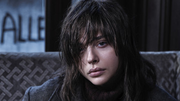 Картинка suspiria+ 2018 кино+фильмы -unknown+ другое хлоя грейс морец триллер ужасы cуспирия фэнтези suspiria chloe grace moretz