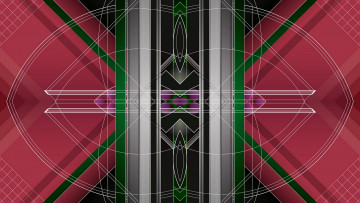 Картинка векторная+графика -графика+ graphics узор фон цвет