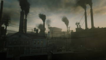 Картинка видео+игры red+dead+redemption+2 red dead redemption 2