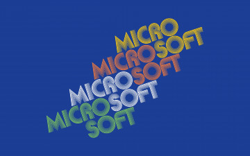 Картинка компьютеры -unknown+ разное логотип фон