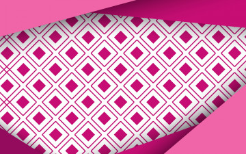 Картинка векторная+графика -графика+ graphics background texture design геометрия abstract colorful текстура абстракция material pattern