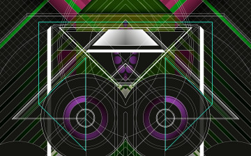 Картинка векторная+графика -графика+ graphics цвет фон узор