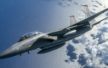 Картинка авиация боевые+самолёты самолет полет