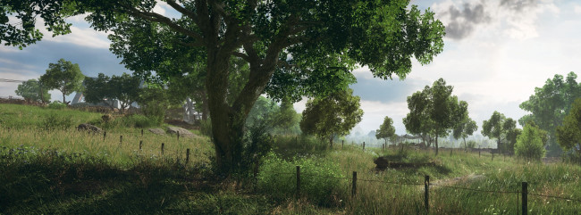 Обои картинки фото видео игры, battlefield v, battlefield, v