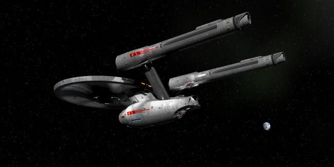 Обои картинки фото 3д графика, космические корабли,  звездолеты , spaceships,  starships, космический, корабль, полет, вселенная, галактики