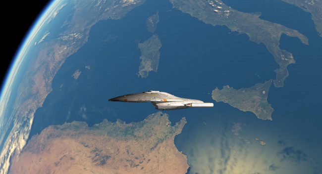 Обои картинки фото 3д графика, космические корабли,  звездолеты , spaceships,  starships, галактики, вселенная, космический, корабль, полет