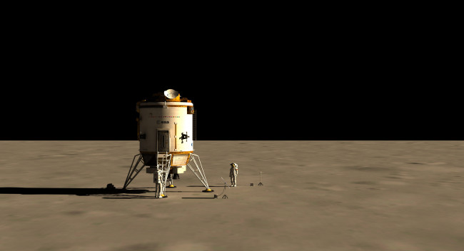 Обои картинки фото 3д графика, космические корабли,  звездолеты , spaceships,  starships, галактики, вселенная, полет, космический, корабль