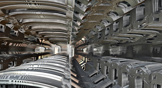 Обои картинки фото 3д графика, абстракция , abstract, цвет, фон, узор