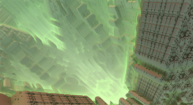 Обои картинки фото 3д графика, абстракция , abstract, узор, фон, цвет