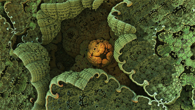 Обои картинки фото 3д графика, абстракция , abstract, цвет, фон, узор