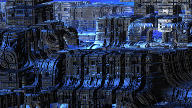 Обои картинки фото 3д графика, абстракция , abstract, цвет, фон, узор