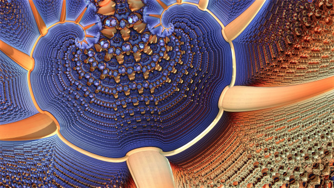 Обои картинки фото 3д графика, абстракция , abstract, фон, узор, цвет