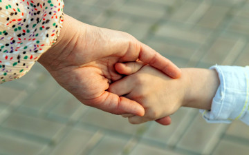 Картинка разное руки +ноги