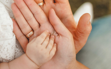 Картинка разное руки +ноги нежность