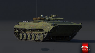 Картинка видео+игры war+thunder техника