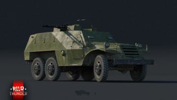 Картинка видео+игры war+thunder техника