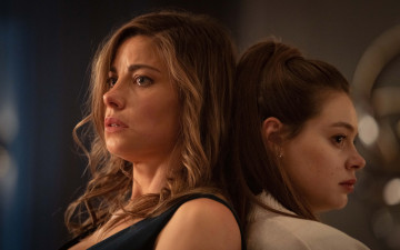 Картинка poker+face+||+2022 кино+фильмы poker+face brooke satchwell molly grace poker face боевик триллер криминал nicole foley rebecca