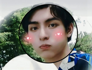 Картинка 02 09 2023+фото+в+день+рождения мужчины wang+hao+xuan ван хао сюань