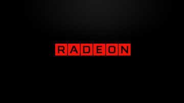 Картинка бренды amd логотип графические процессоры ati простой фон бренд