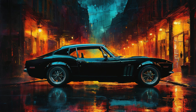 Обои картинки фото рисованное, авто, мото, нейросети, графика, нейроарт, ai, art, нейронные, сети, рисунки, нейро, искусство, нейрографика, graphics, neuroart, neural, networks, drawings, neuro, neurography, автомобиль