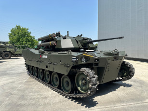 обоя техника, военная техника, otokar