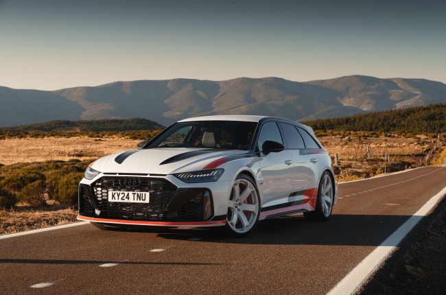 Обои картинки фото автомобили, audi