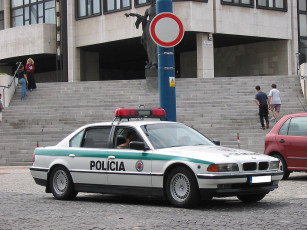 Картинка 7series автомобили bmw