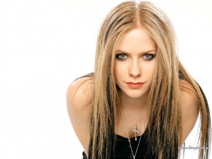 Картинка авриль музыка avril lavigne