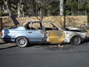 Картинка автомобили bmw