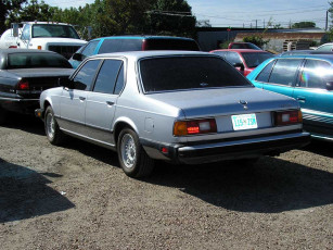 Картинка автомобили bmw