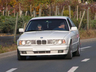 Картинка автомобили bmw