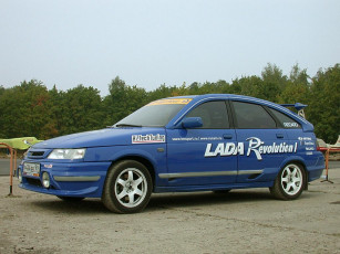 Картинка автомобили ваз