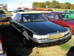 Картинка cadillac автомобили