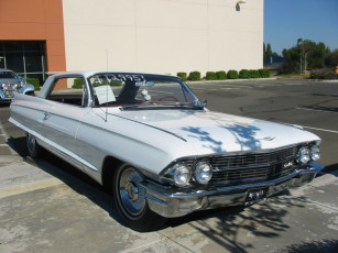 Картинка cadillac автомобили