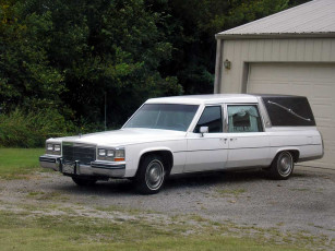 Картинка cadillac автомобили