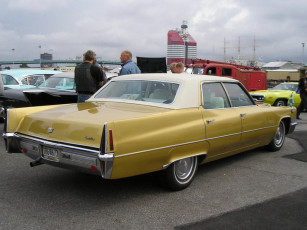 Картинка cadillac автомобили