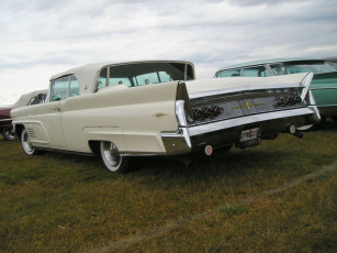 Картинка lincoln автомобили