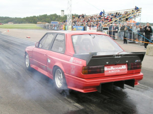 Картинка автомобили bmw