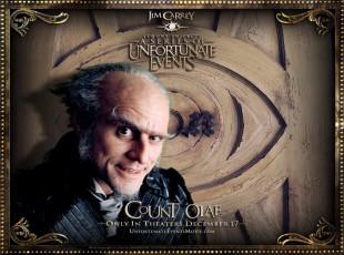 Картинка лемони сникет 33 несчастья кино фильмы lemony snicket`s series of unfortunate