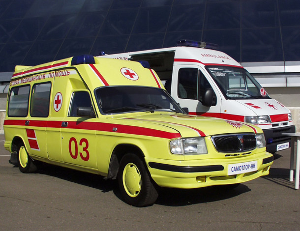 Обои картинки фото автомобили, газ