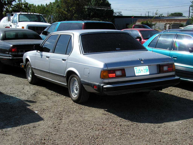 Обои картинки фото автомобили, bmw