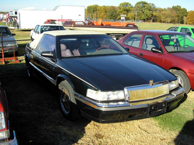 Обои картинки фото cadillac, автомобили