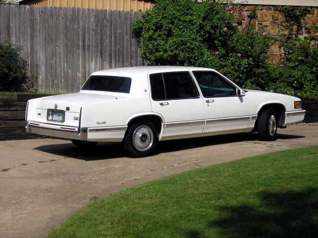 Обои картинки фото cadillac, автомобили