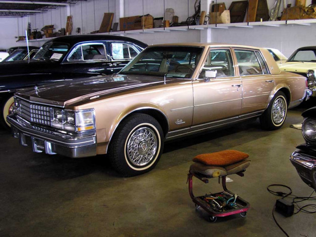 Обои картинки фото cadillac, автомобили