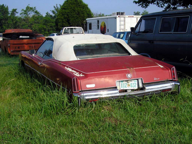 Обои картинки фото cadillac, автомобили