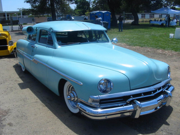 Обои картинки фото lincoln, автомобили